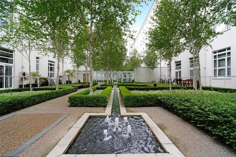 3 bedroom apartment for sale, Bromyard House, Bromyard Avenue, London, W3