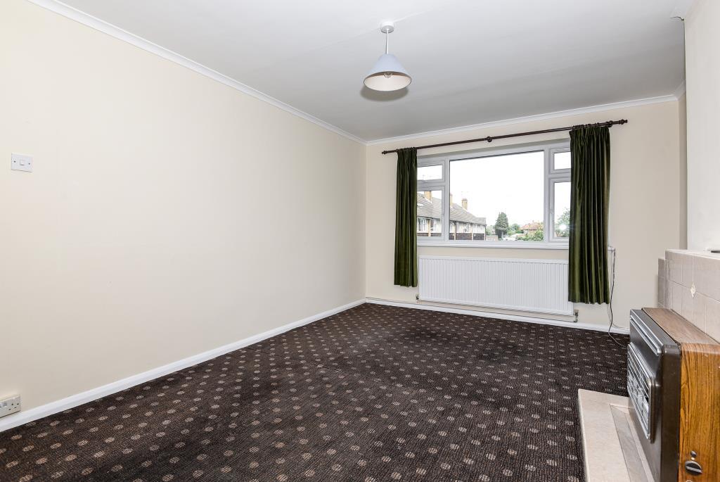 Photos