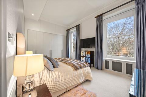 2 bedroom apartment to rent, Princes Gate, Knightsbridge, London, SW7