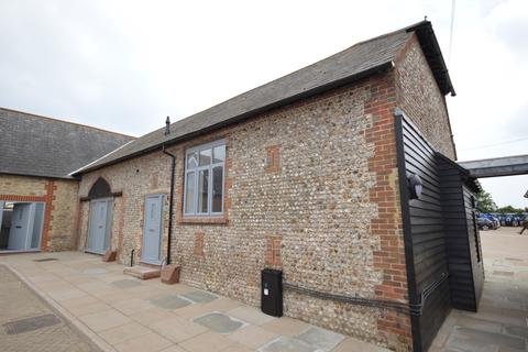 Home Farm Courtyard, Chichester Road, Selsey, PO20, West Sussex