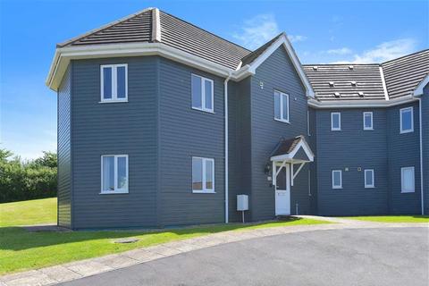 Properties For Sale South Wootton Properties For Sale South Wootton