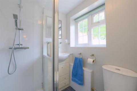 2 bedroom semi-detached house to rent, Worthen, Shropshire