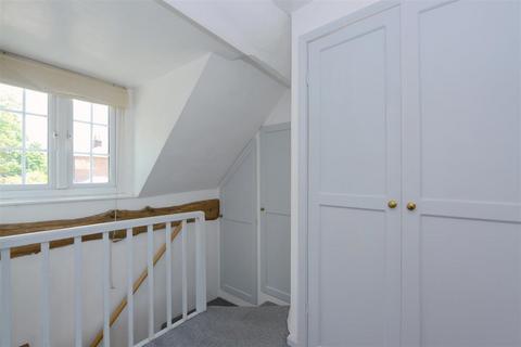 2 bedroom semi-detached house to rent, Worthen, Shropshire