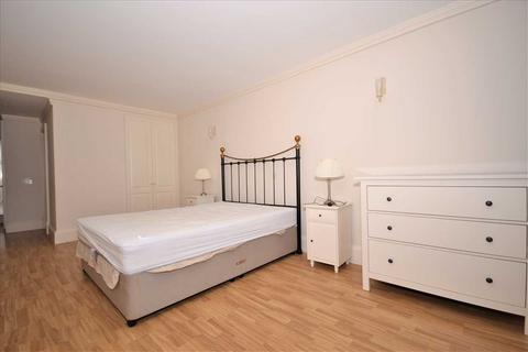 3 bedroom apartment to rent, Chasewood Park, Harrow on the Hill