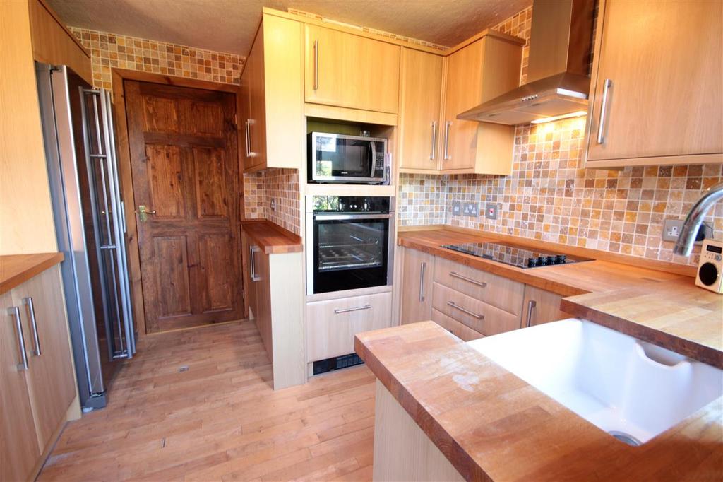 alloa bedroom centre stirling