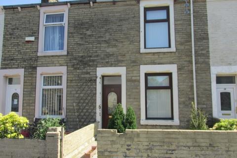 3 Bedroom Houses For Sale In Church Accrington 3 Bedroom Houses For Sale In Church Accrington