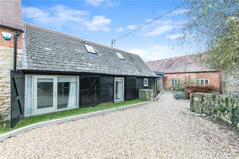 undefined, Wytham, Oxford, Oxfordshire, OX2
