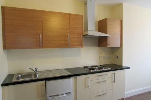 undefined, EALING ROAD, WEMBLEY, MIDDLESEX, HA0 4TH