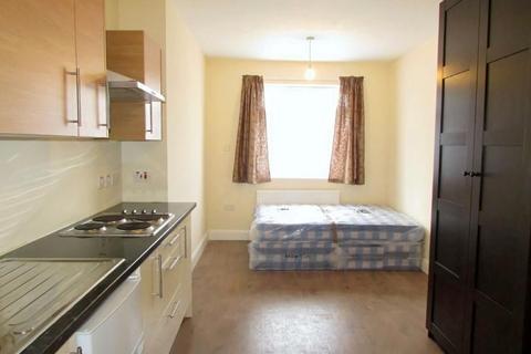 undefined, UNIT 4, 100A EALING ROAD