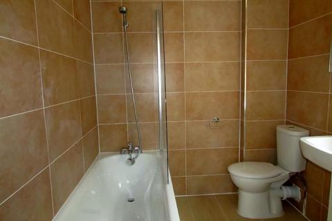 undefined, UNIT 4, 100A EALING ROAD