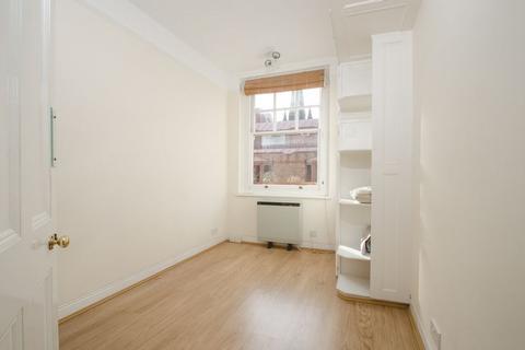 2 bedroom apartment to rent, Greycoat Street, Westminster