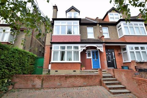 1 bedroom in a house share to rent, Blenheim Crescent, South Croydon