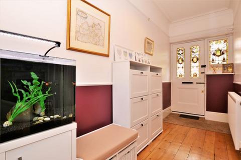 1 bedroom in a house share to rent, Blenheim Crescent, South Croydon