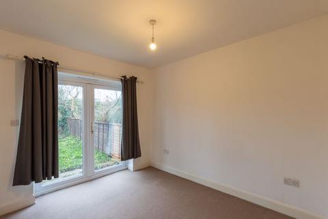 1 bedroom apartment to rent, Penge Road, South Norwood