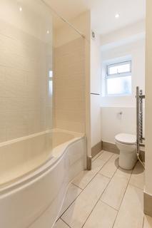 1 bedroom apartment to rent, Penge Road, South Norwood