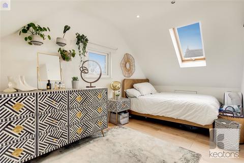 1 bedroom flat to rent, Carleton Gardens, Brecknock Road, Tufnell Park, London, N19