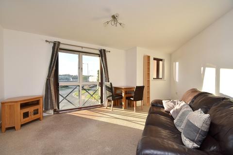 2 bedroom apartment for sale - Jovian Way, Ipswich, Ip1 5AT