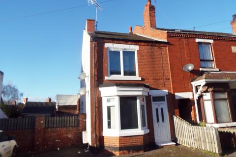 1 Bed Flats To Rent In Worksop Apartments Let Onthemarket 1 Bedroom Flat To Rent Elms Road Worksop Nottinghamshire