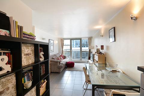 1 bedroom apartment to rent, Sanctuary Street, Borough