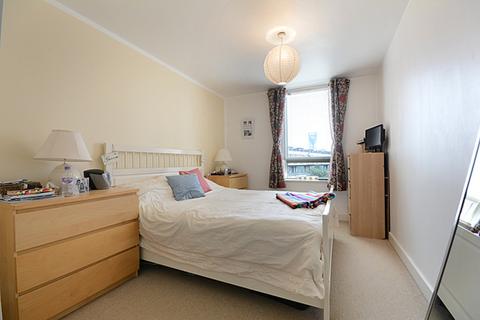 1 bedroom apartment to rent, Sanctuary Street, Borough