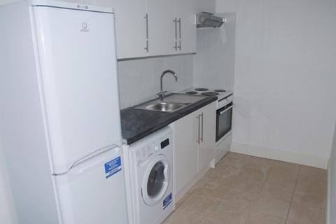 undefined, Hutton Grove, Finchley N12
