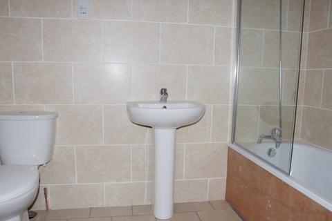 undefined, Hutton Grove, Finchley N12