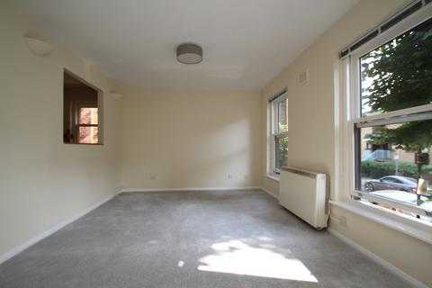 1 bedroom apartment to rent - Tomlins Grove, London