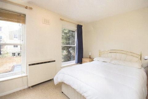 1 bedroom apartment to rent - Tomlins Grove, London