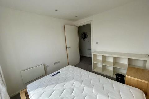 2 bedroom apartment to rent, Trinity One, East Street, Leeds