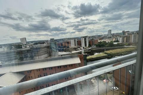 undefined, Trinity One, East Street, Leeds, West Yorkshire, LS9