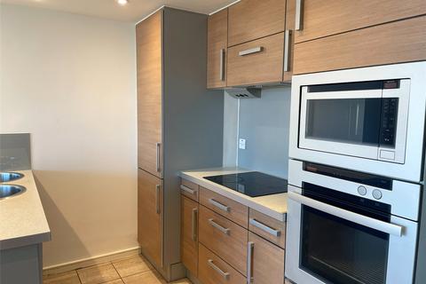 2 bedroom apartment to rent, Trinity One, East Street, Leeds, West Yorkshire, LS9
