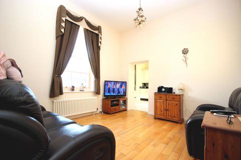 2 bedroom apartment for sale, Alexandra Court, Royal Sea Bathing, Margate