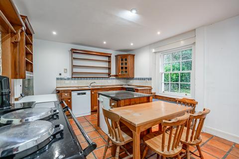 undefined, East Burnside , Dollar, Stirling, FK14 7AT
