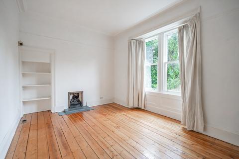 undefined, East Burnside , Dollar, Stirling, FK14 7AT