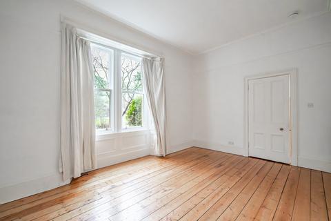 undefined, East Burnside , Dollar, Stirling, FK14 7AT