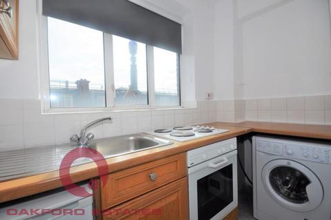 undefined, Euston Road, Fitzrovia, London NW1