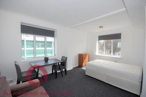 undefined, Euston Road, Fitzrovia, London NW1