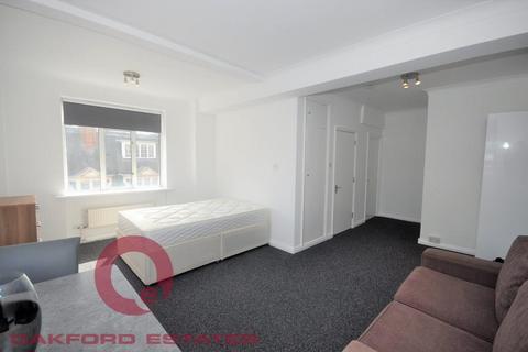 undefined, Euston Road, Fitzrovia, London NW1