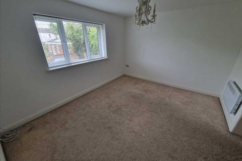 2 bedroom apartment to rent, Ash Drive, Poulton-Le-Fylde