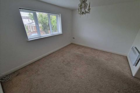 undefined, Ash Drive, Poulton-Le-Fylde