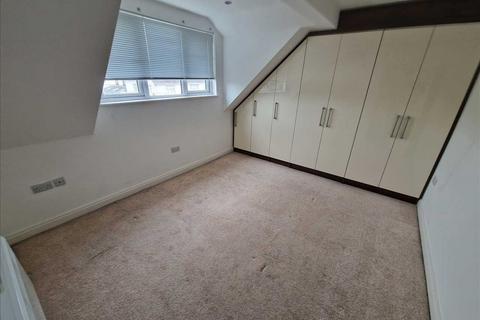 undefined, Ash Drive, Poulton-Le-Fylde