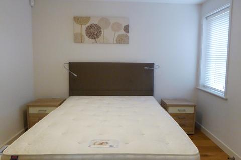 1 bedroom apartment to rent - Pim Court, Kendrick Road, Reading, RG1