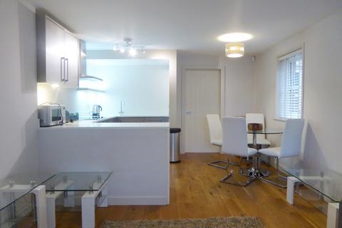 undefined, Pim Court, Kendrick Road, Reading, RG1