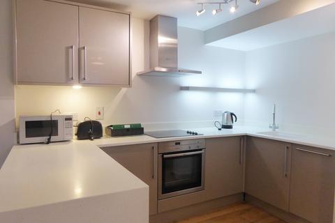 undefined, Pim Court, Kendrick Road, Reading, RG1