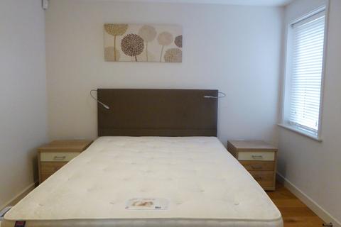 undefined, Pim Court, Kendrick Road, Reading, RG1