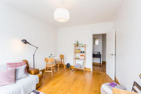 2 bedroom flat to rent, Leyden Mansions, Warltersville Road, Off Crouch Hill, London, N19