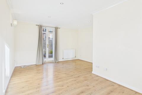 undefined, Brennus Place, , Chester,