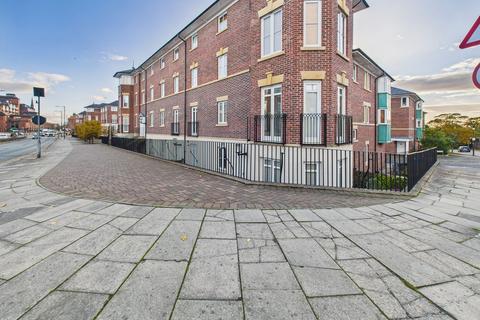 undefined, Brennus Place, , Chester,