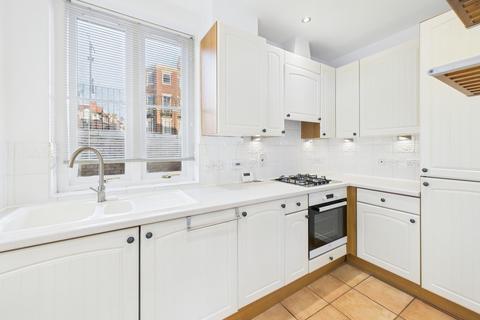 undefined, Brennus Place, , Chester,