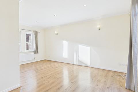 undefined, Brennus Place, , Chester,
